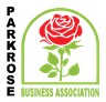 Parkrose Business Association